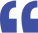 testi-icon